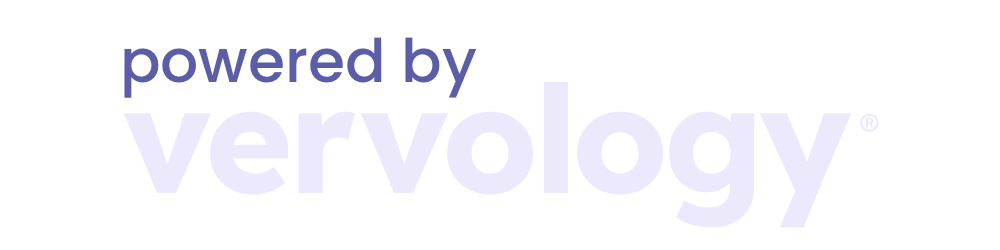 Small Businesses Only